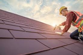 Best Roofing for New Construction  in Aransas Pass, TX